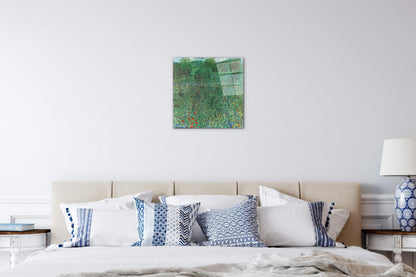 garden-landscapeas90315-#materiale_CrystalArt/dimensioni_58x58