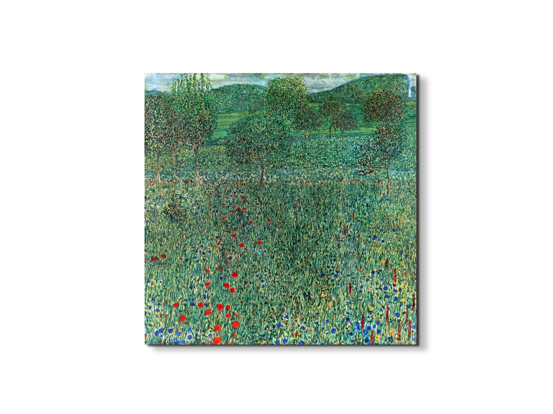 garden-landscapeas90315-#materiale_EarthArt/dimensioni_58x58