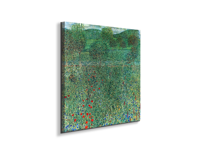 garden-landscapeas90315-#materiale_EarthArt/dimensioni_58x58