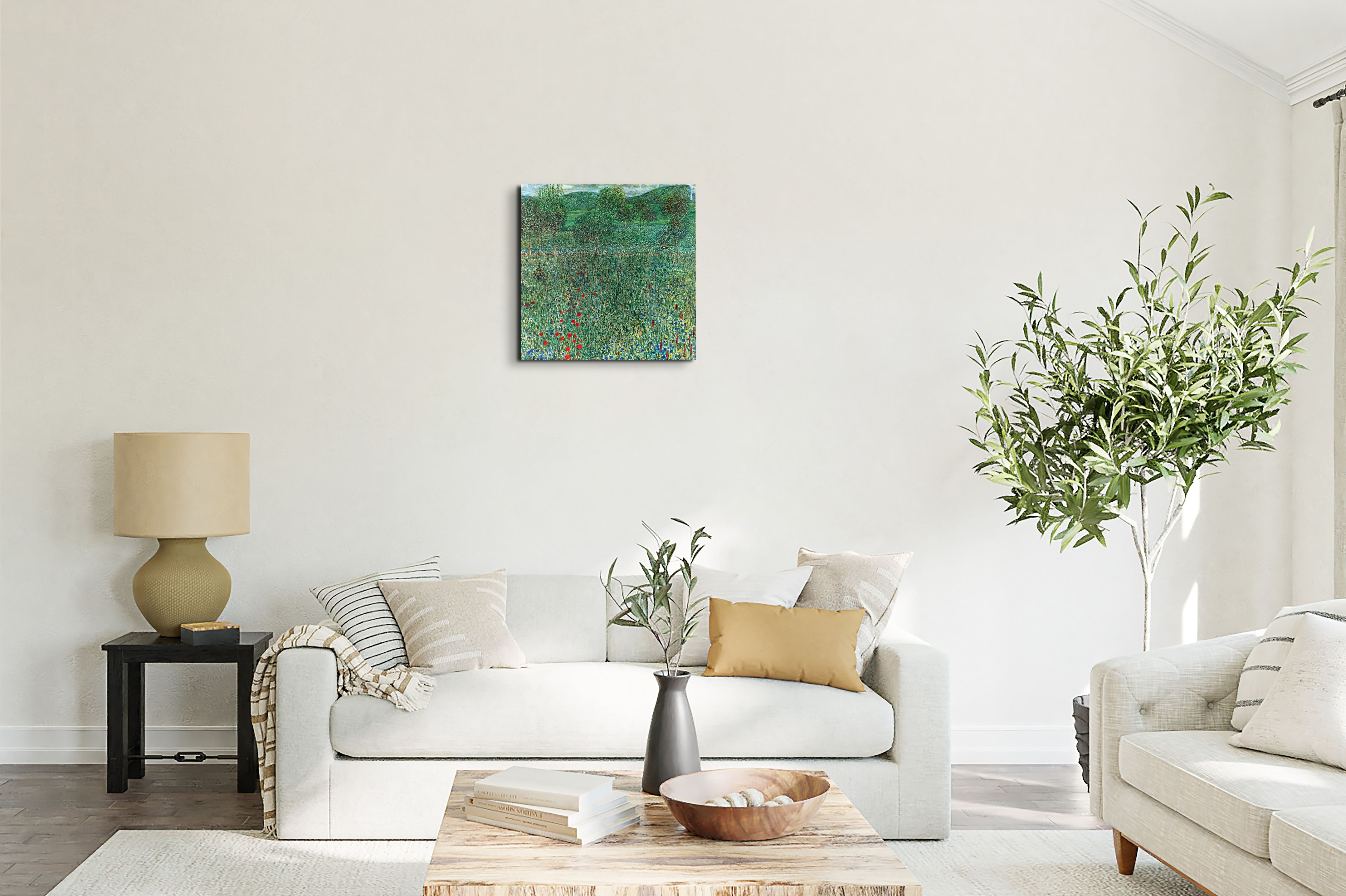garden-landscapeas90315-#materiale_EarthArt/dimensioni_58x58