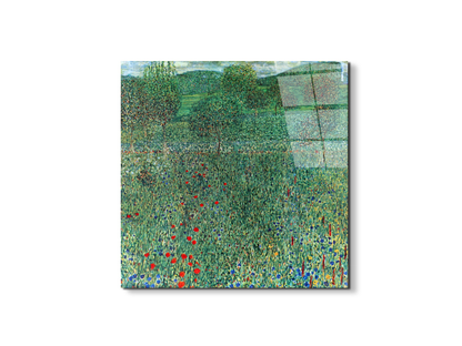 garden-landscapeas90315-#materiale_EarthArt Total Gloss/dimensioni_58x58