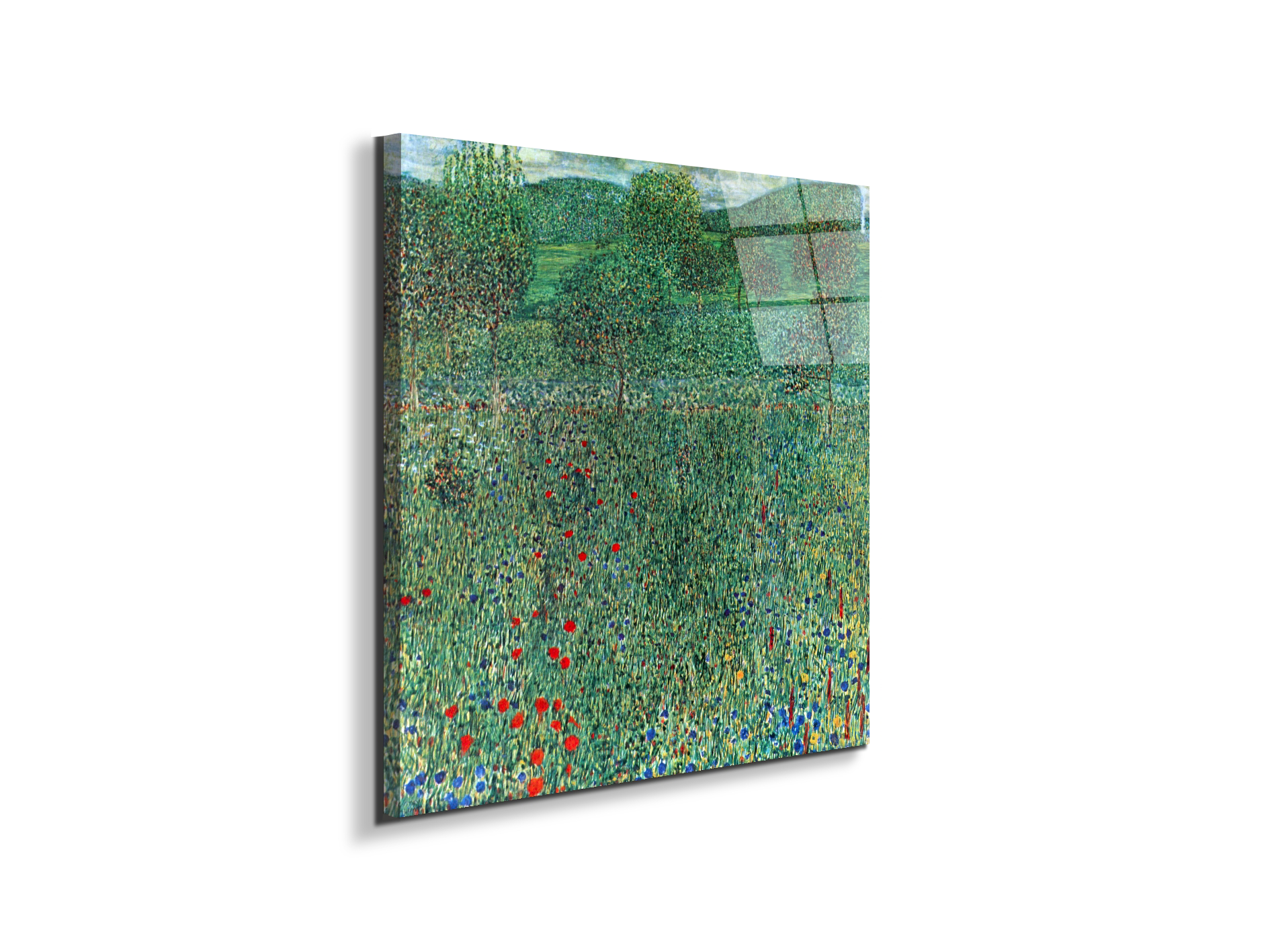 garden-landscapeas90315-#materiale_EarthArt Total Gloss/dimensioni_58x58