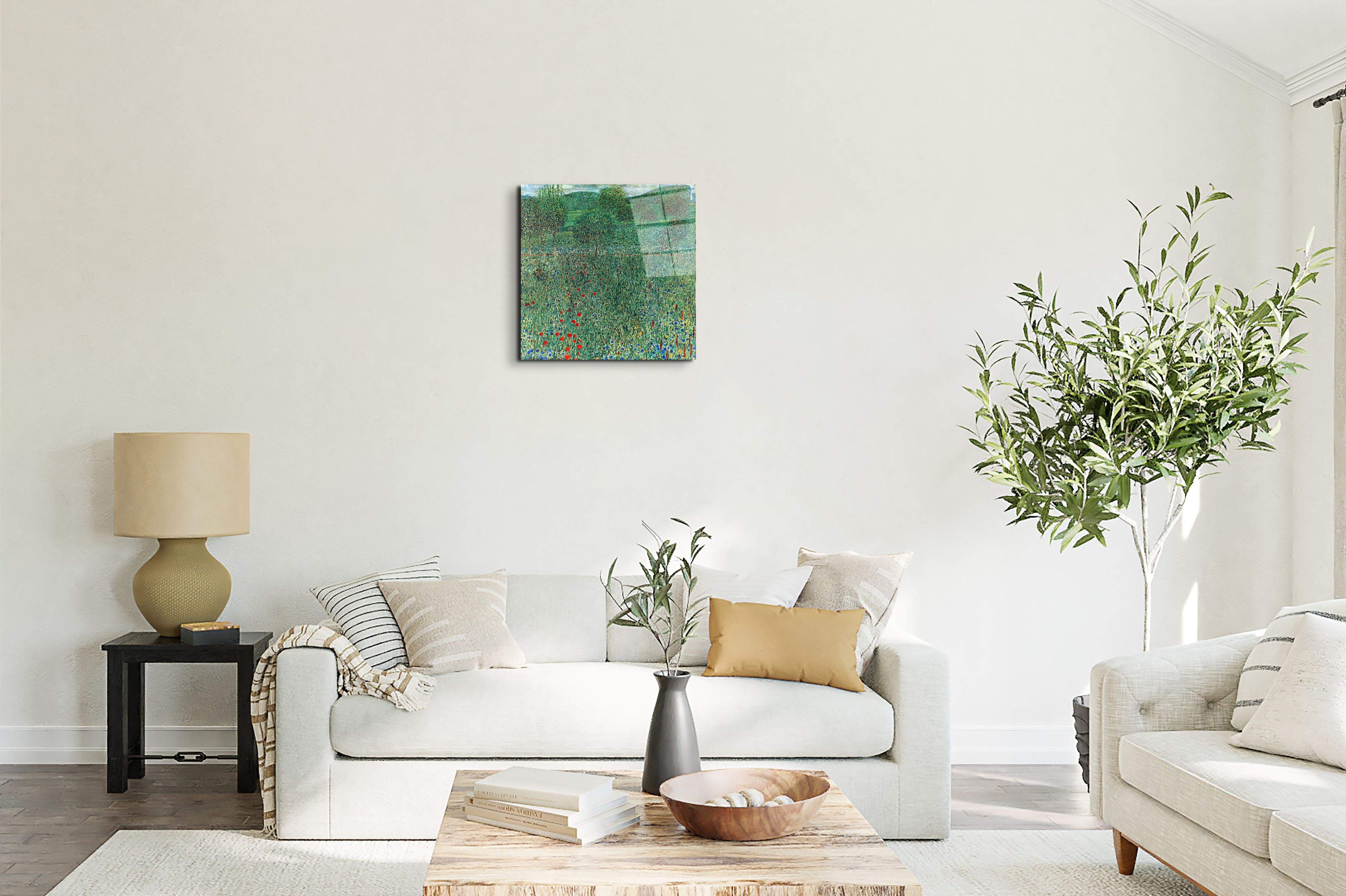 garden-landscapeas90315-#materiale_EarthArt Total Gloss/dimensioni_58x58