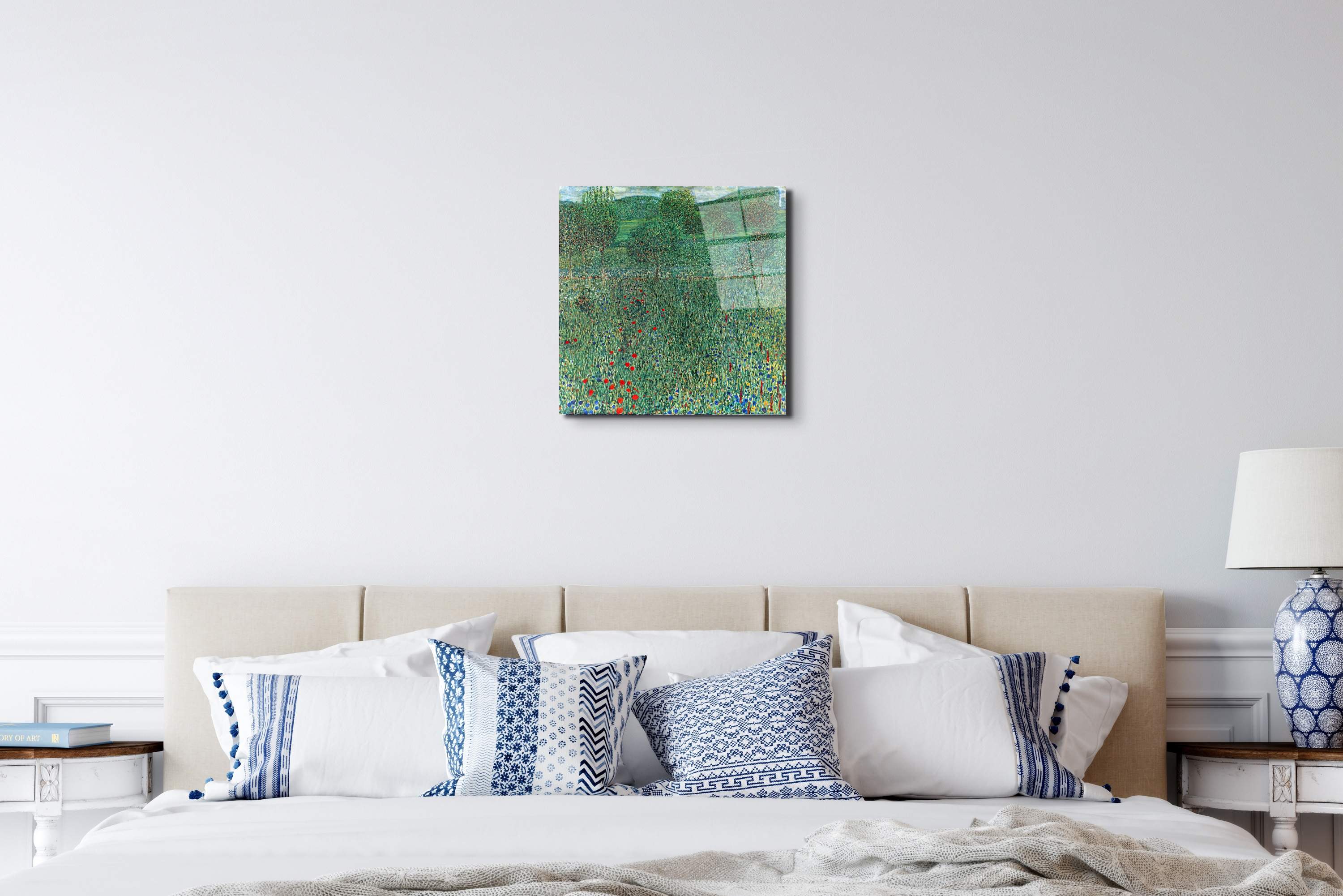 garden-landscapeas90315-#materiale_EarthArt Total Gloss/dimensioni_58x58