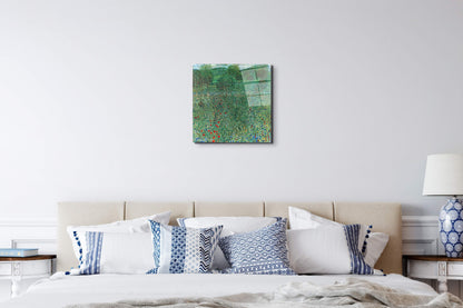 garden-landscapeas90315-#materiale_EarthArt Total Gloss/dimensioni_58x58