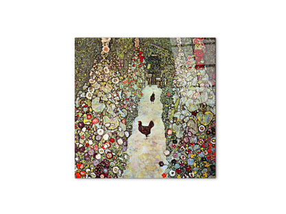 garden-path-with-chickensas90319-