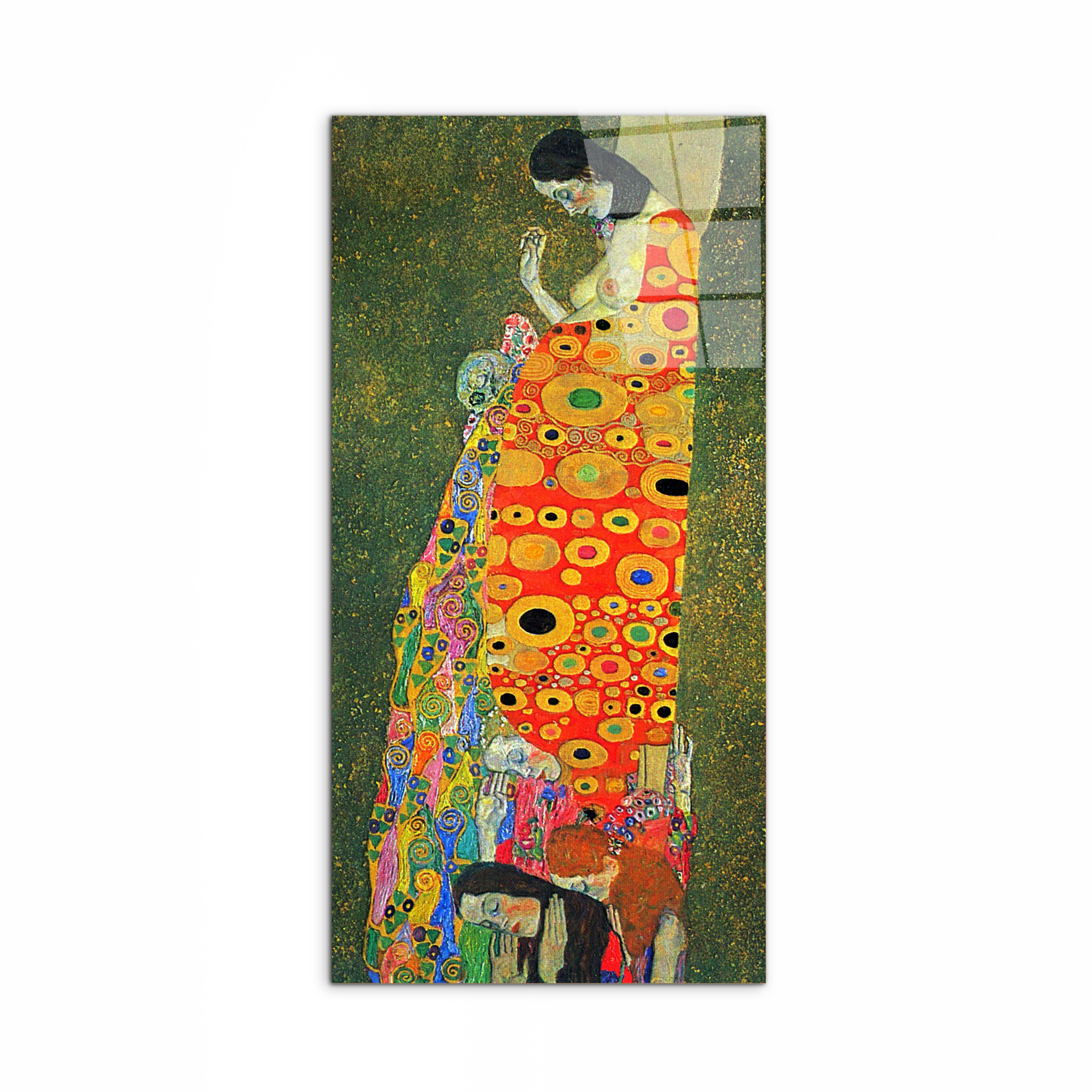 abandoned-hopeas90323-#materiale_CrystalArt/dimensioni_50x100