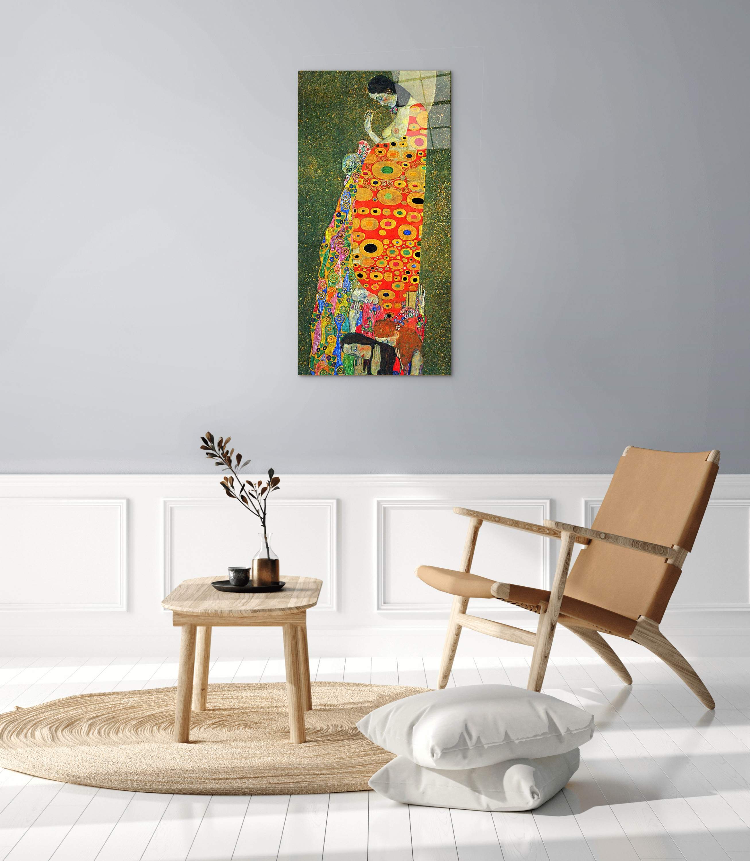 abandoned-hopeas90323-#materiale_CrystalArt/dimensioni_50x100
