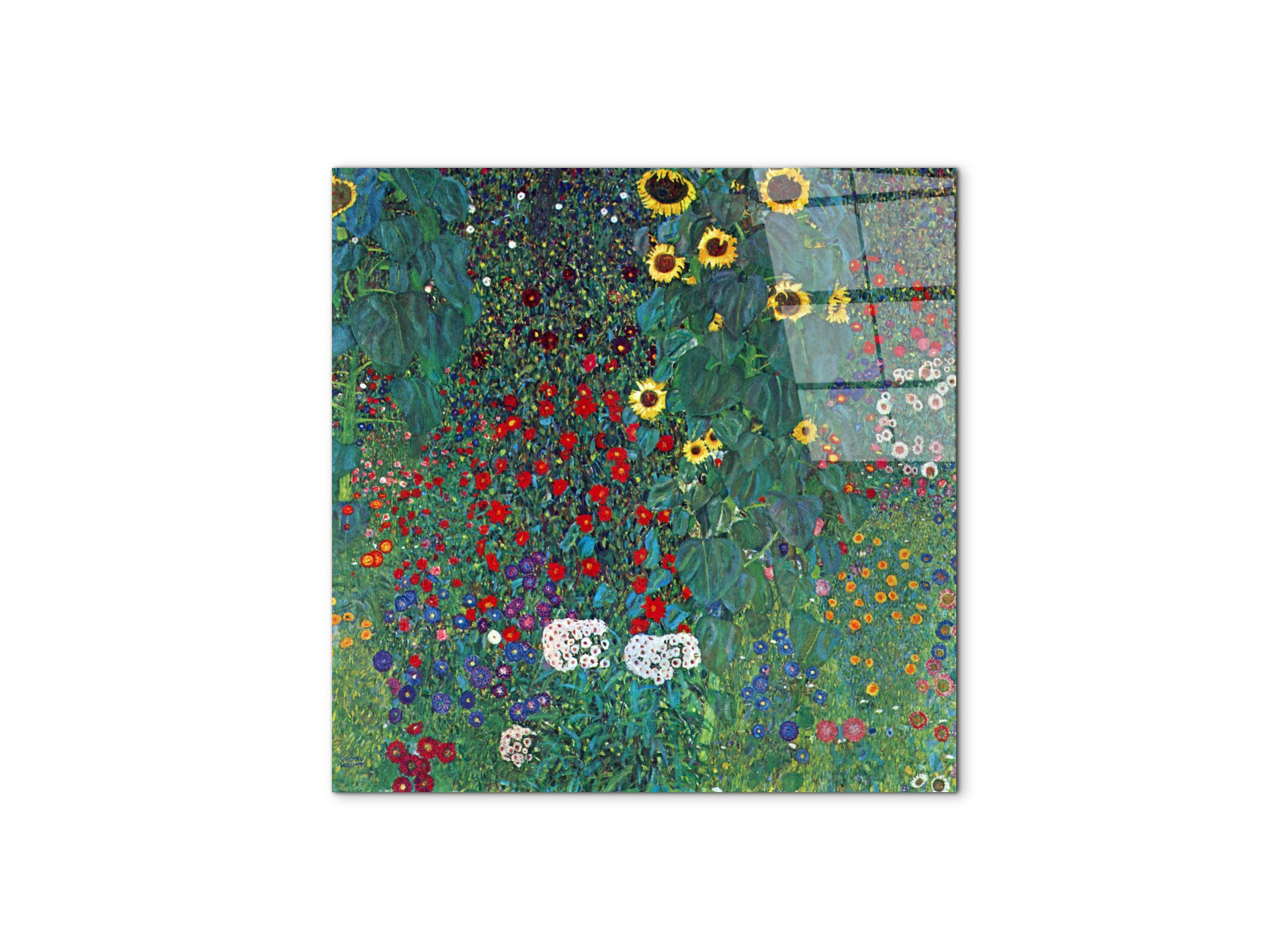 garden-with-crucifix-2as90325-#materiale_CrystalArt/dimensioni_58x58