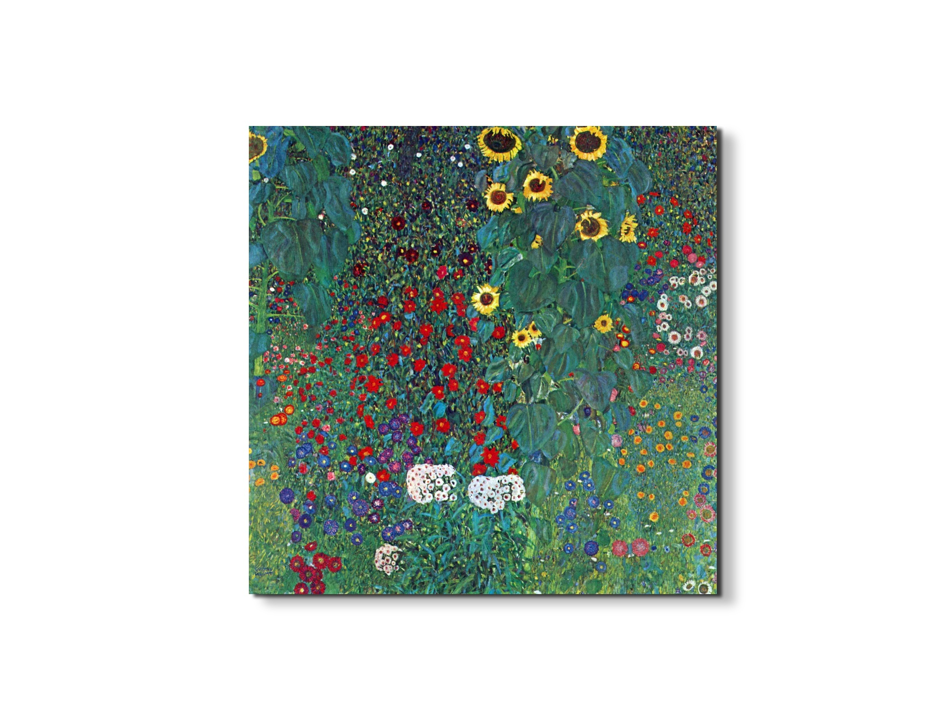 garden-with-crucifix-2as90325-#materiale_EarthArt/dimensioni_58x58