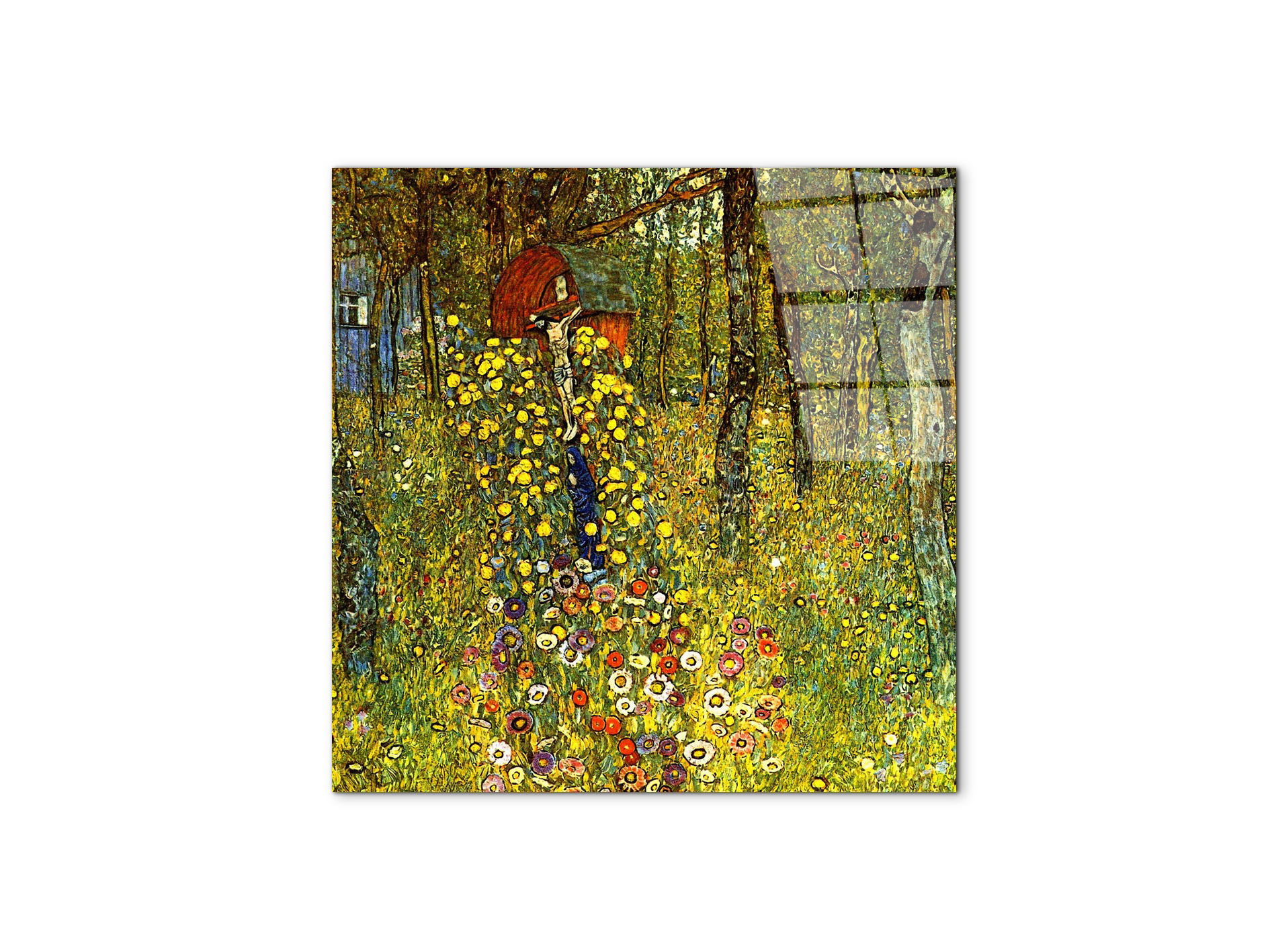 garden-with-crucifixas90333-1-#materiale_CrystalArt/dimensioni_58x58