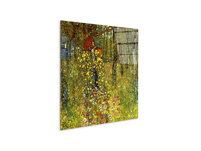 garden-with-crucifixas90333-1-#materiale_CrystalArt/dimensioni_58x58