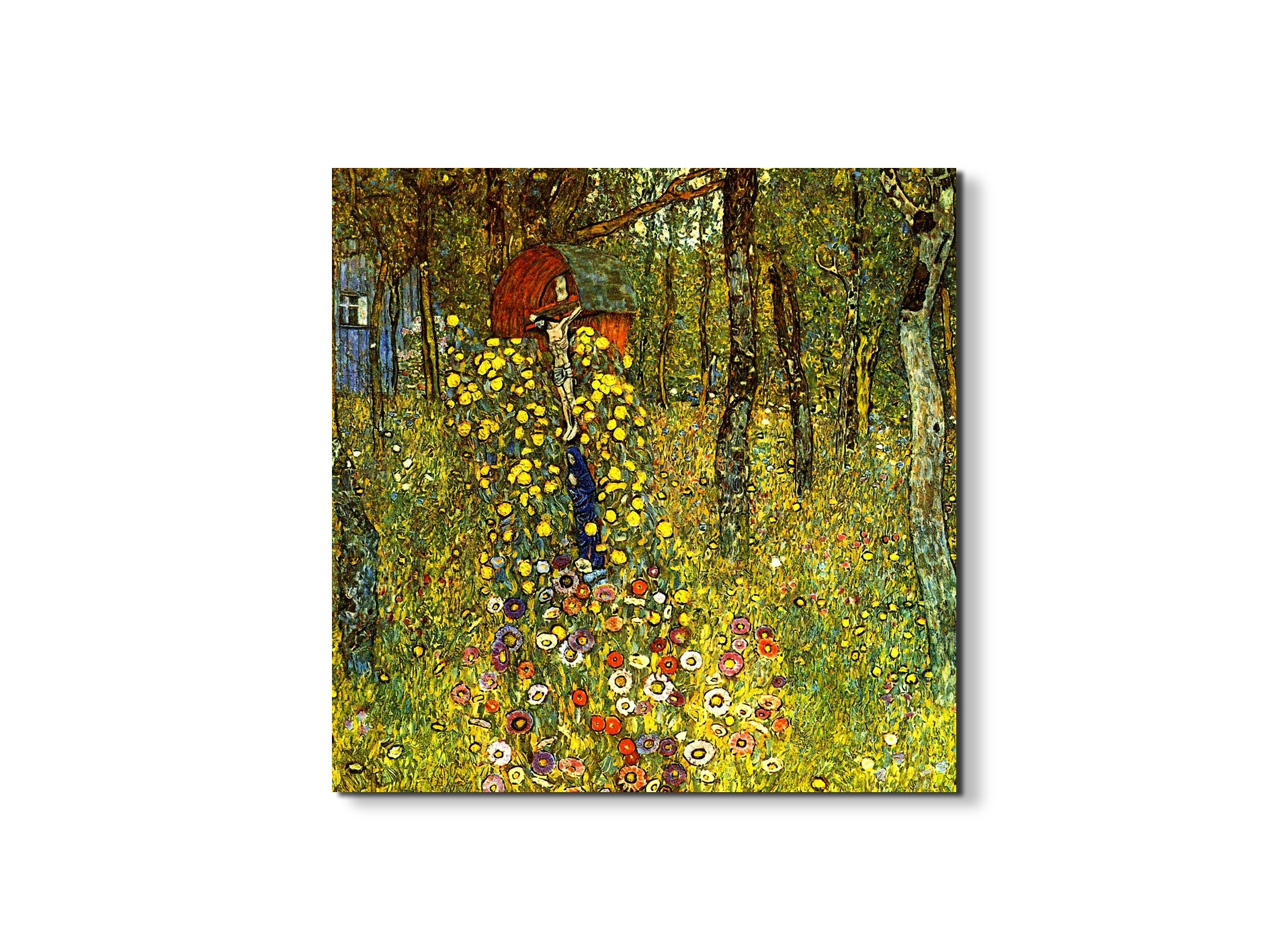 garden-with-crucifixas90333-1-#materiale_EarthArt/dimensioni_58x58