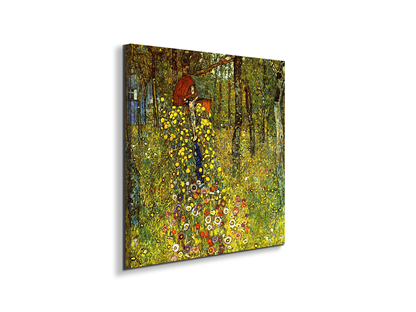 garden-with-crucifixas90333-1-#materiale_EarthArt/dimensioni_58x58