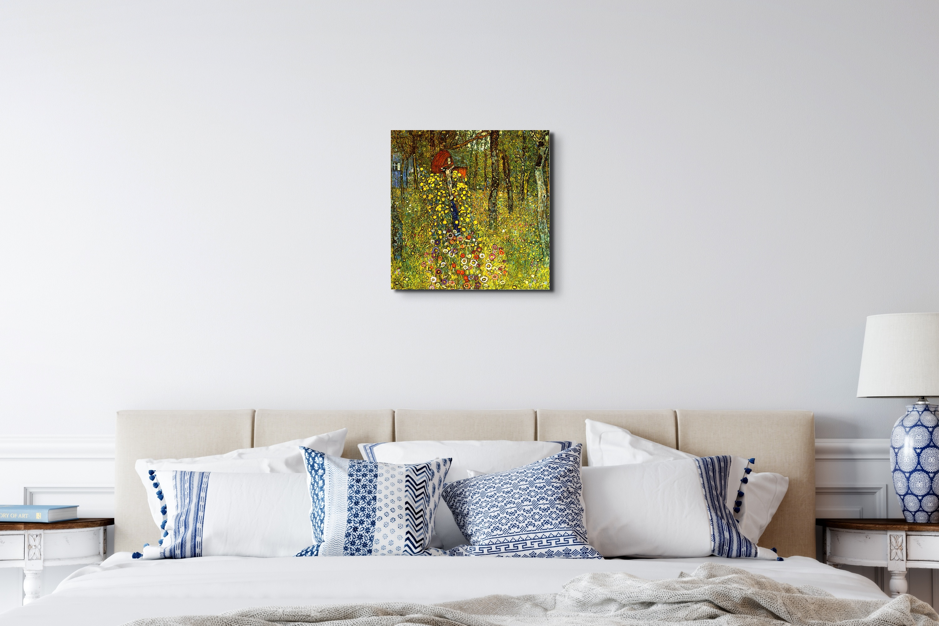 garden-with-crucifixas90333-1-#materiale_EarthArt/dimensioni_58x58