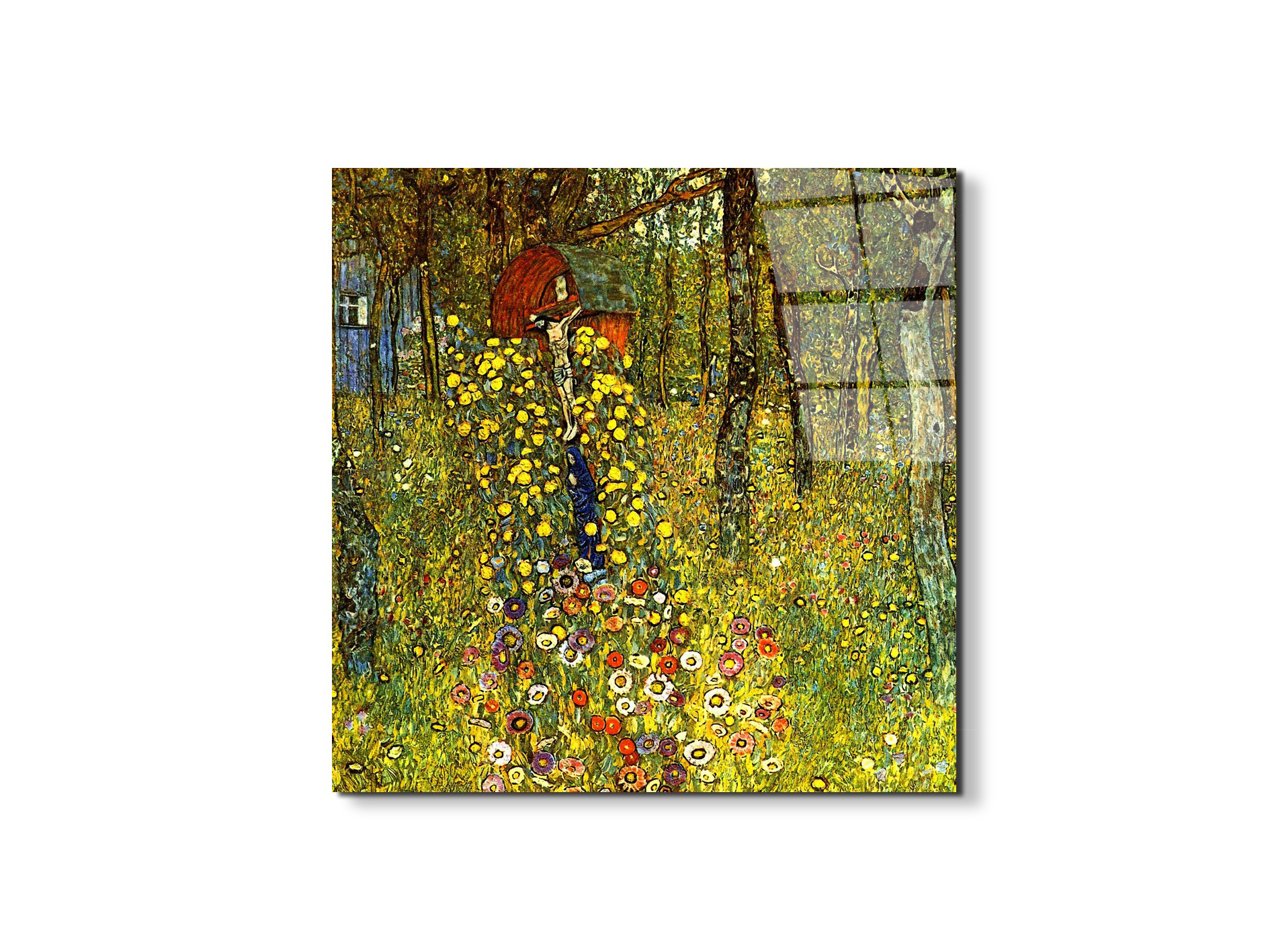 garden-with-crucifixas90333-1-#materiale_EarthArt Total Gloss/dimensioni_58x58
