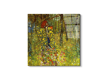 garden-with-crucifixas90333-1-#materiale_EarthArt Total Gloss/dimensioni_58x58