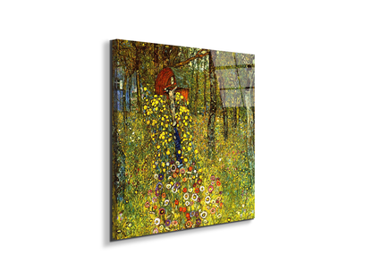 garden-with-crucifixas90333-1-#materiale_EarthArt Total Gloss/dimensioni_58x58