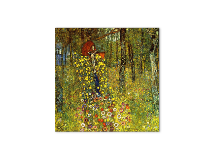 garden-with-crucifixas90333-1-#materiale_MetalArt Materic/dimensioni_58x58