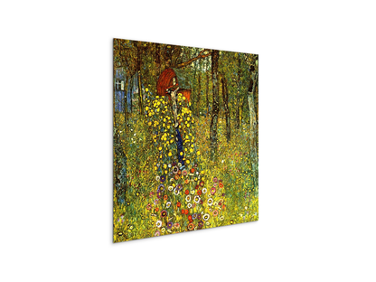 garden-with-crucifixas90333-1-#materiale_MetalArt Materic/dimensioni_58x58