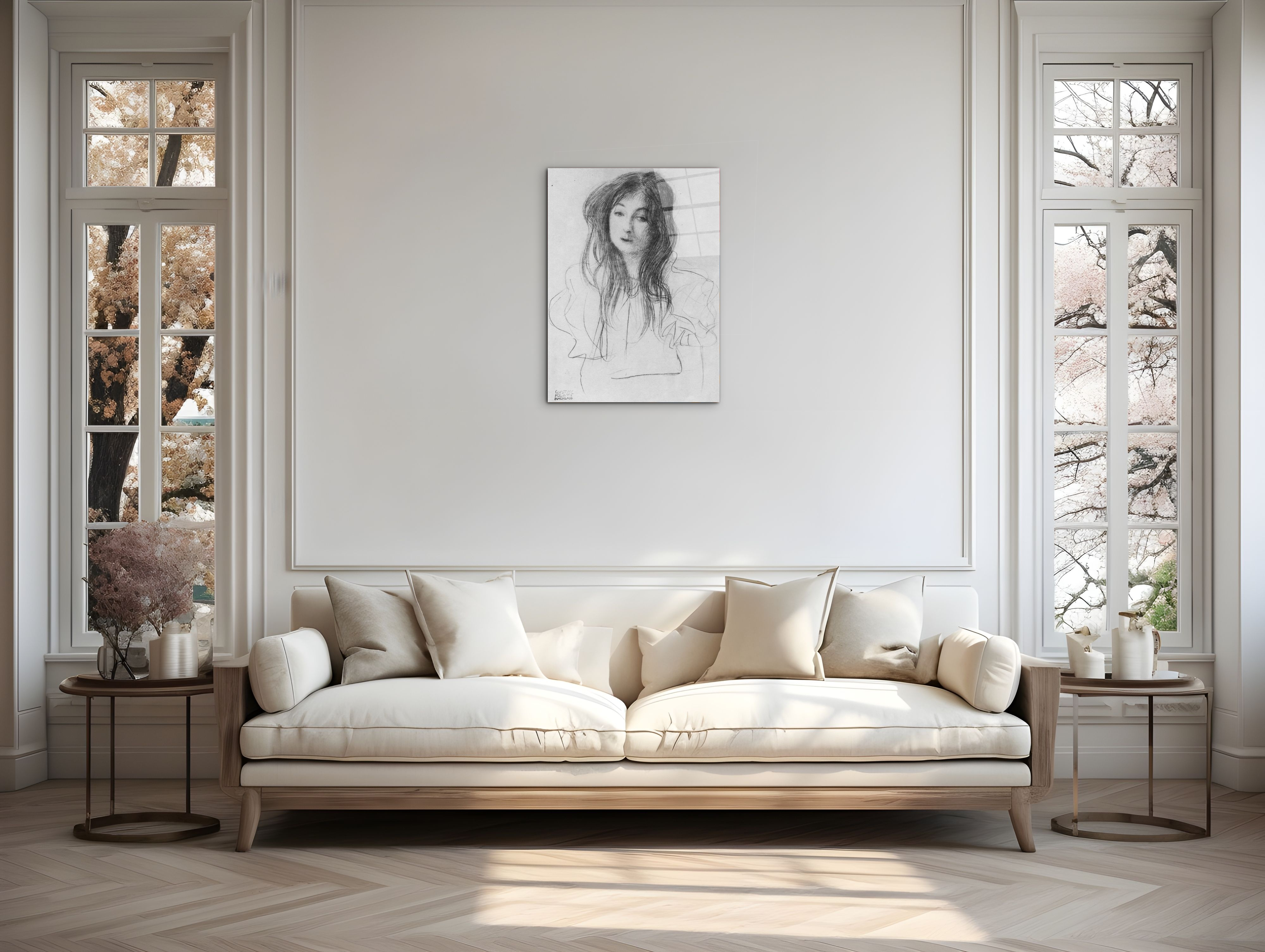 girl-with-long-hair-as90337-#materiale_CrystalArt/dimensioni_57x76