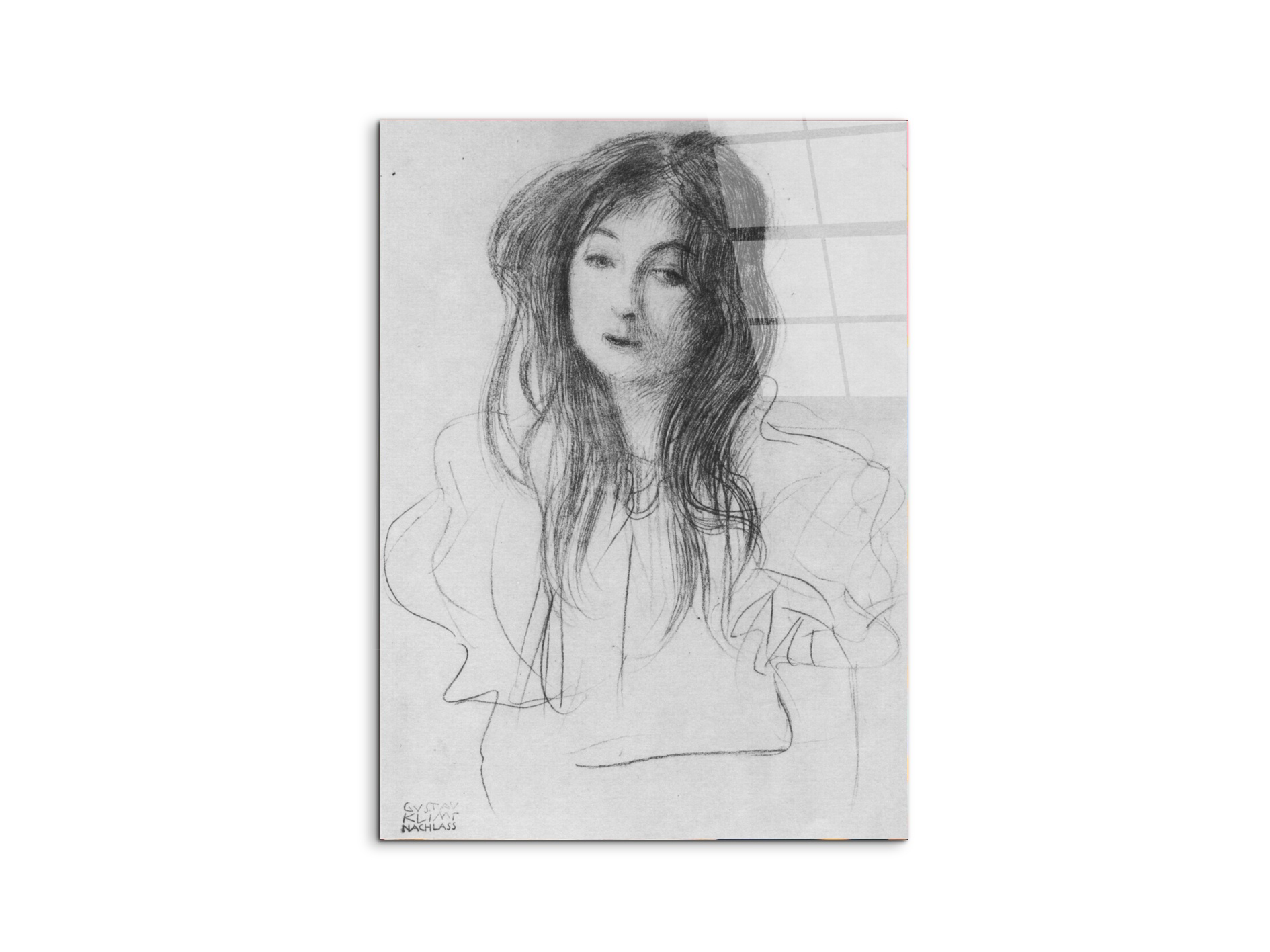 girl-with-long-hair-as90337-#materiale_CrystalArt/dimensioni_57x76
