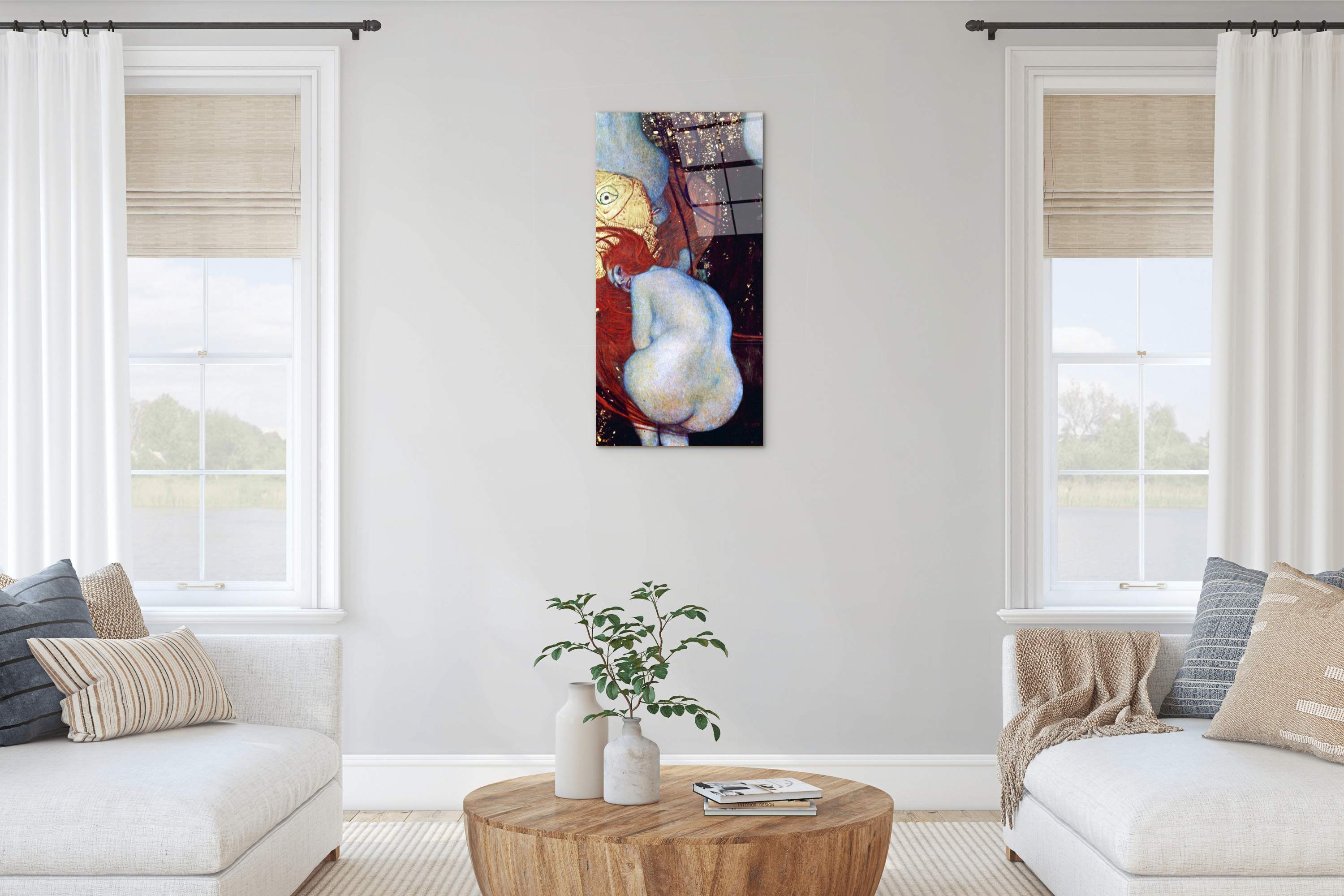 goldfishas90341-#materiale_CrystalArt/dimensioni_50x100