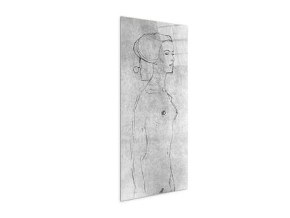 half-a-picture-to-the-right-schreitendenas90343-