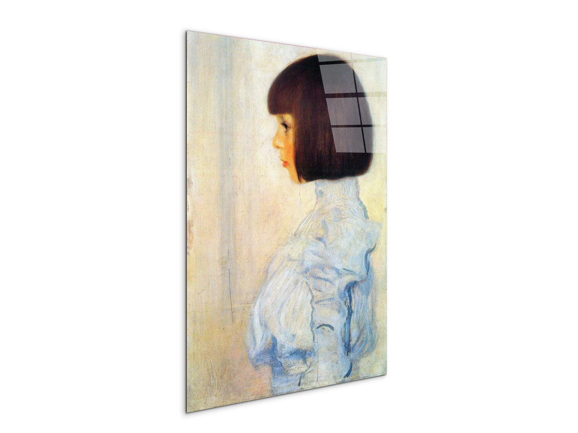 helene-klimt-portraitas90352-#materiale_CrystalArt/dimensioni_57x76