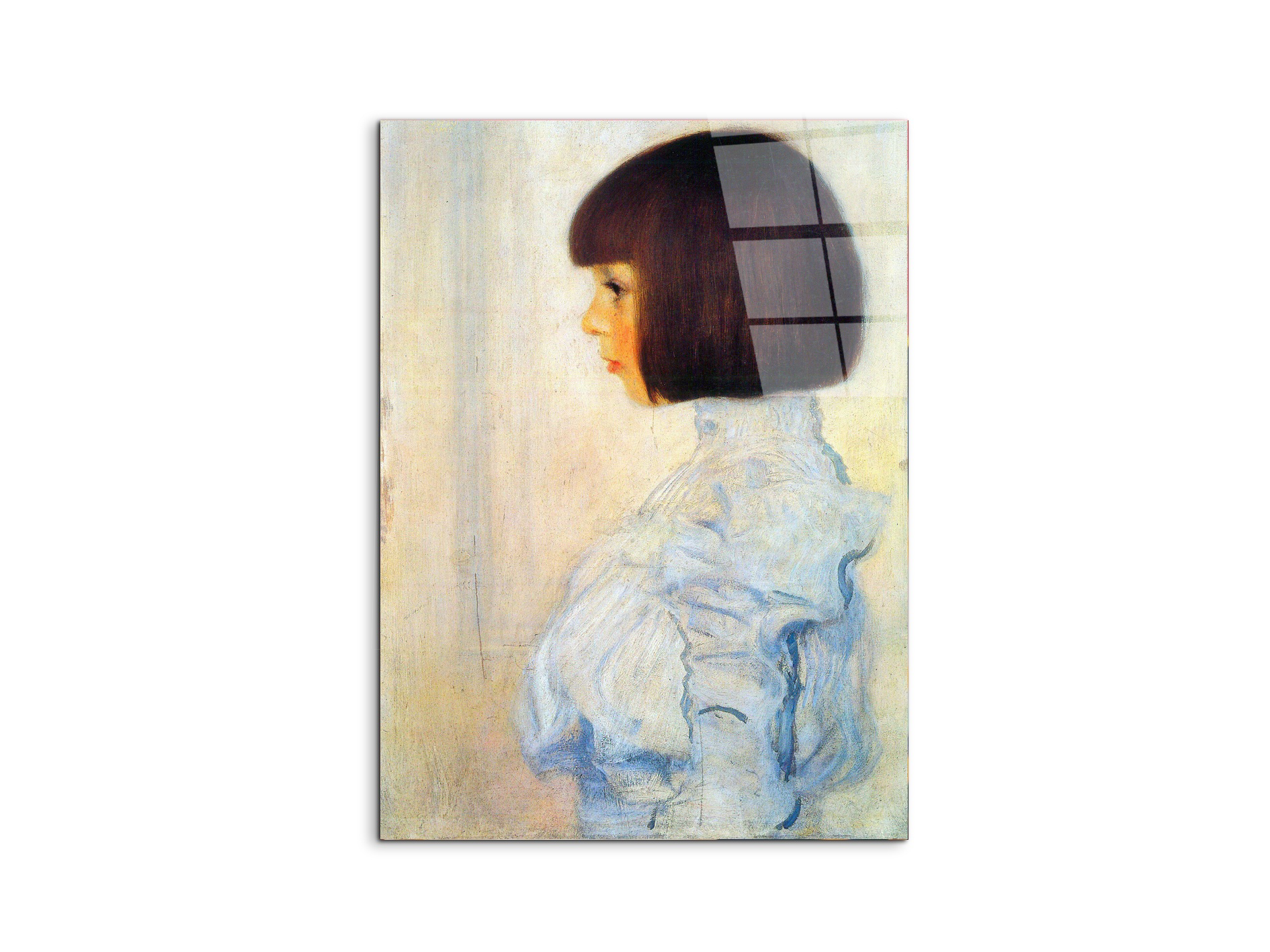 helene-klimt-portraitas90352-#materiale_CrystalArt/dimensioni_57x76