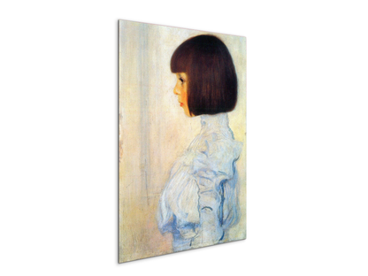 helene-klimt-portraitas90352-