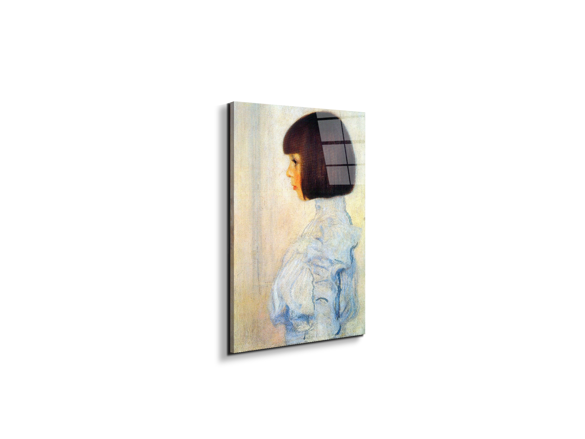 helene-klimt-portraitas90352-
