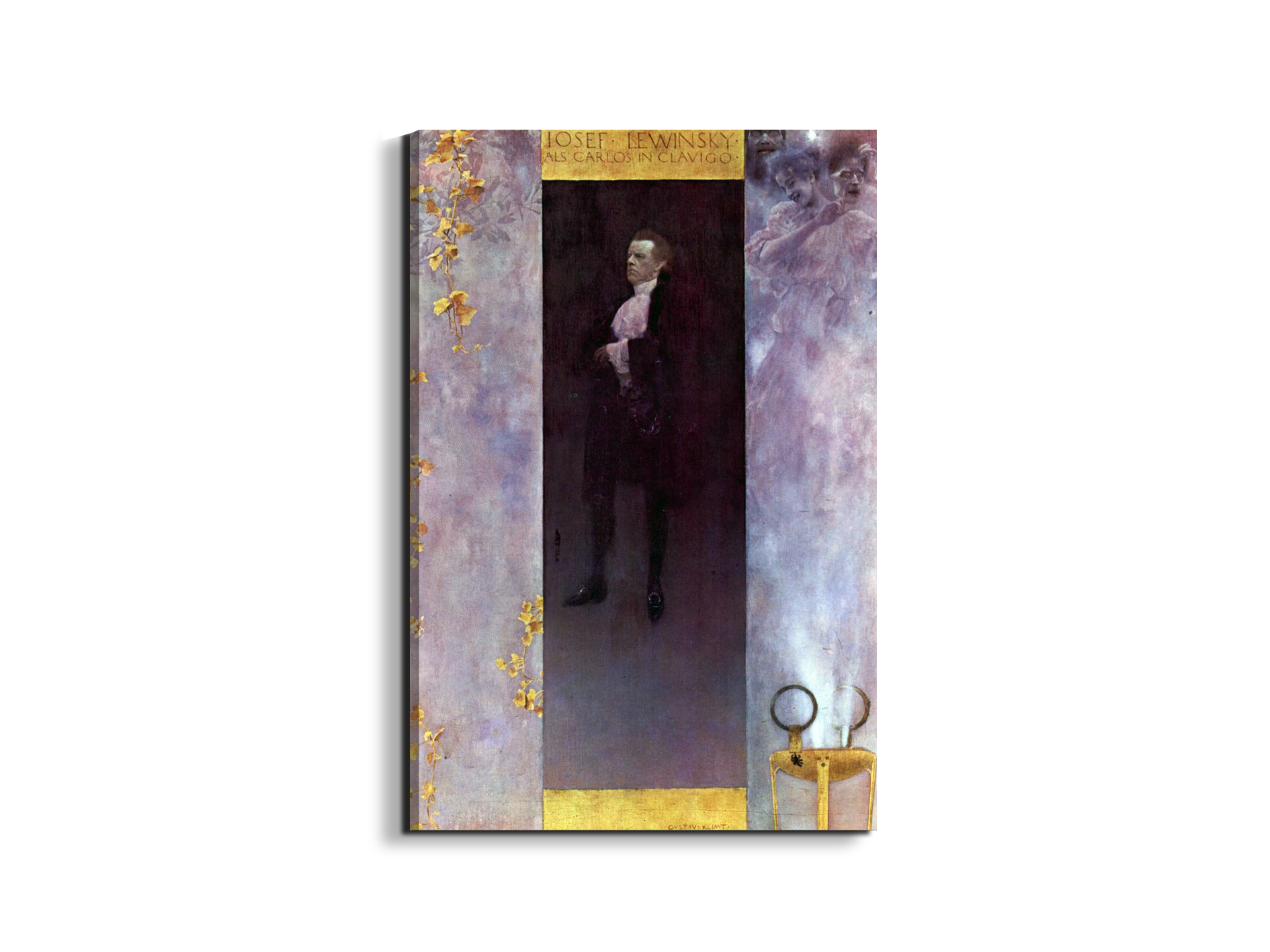 #materiale_EarthArt/dimensioni_53x79,5