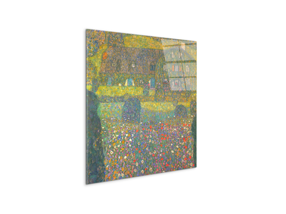house-in-atterseeas90355-#materiale_CrystalArt/dimensioni_58x58