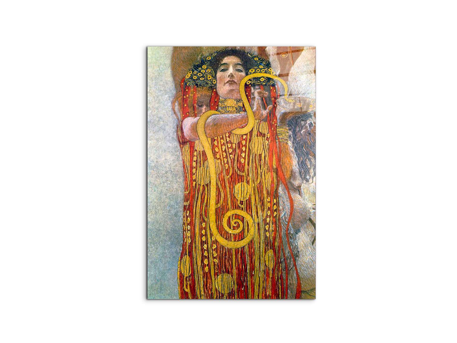 #materiale_CrystalArt/dimensioni_53x79,5