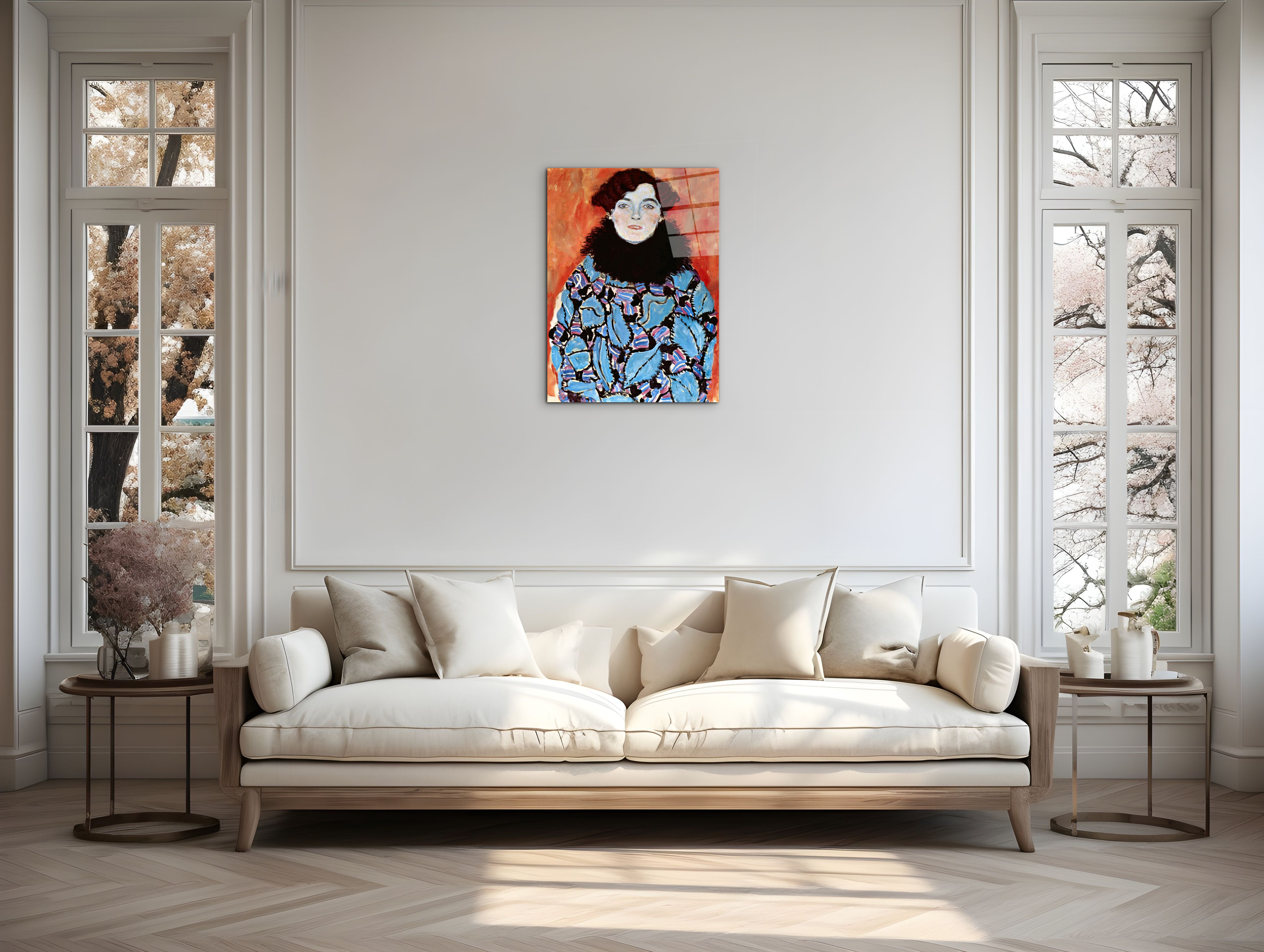 johanna-staude-as90367-#materiale_CrystalArt/dimensioni_57x76