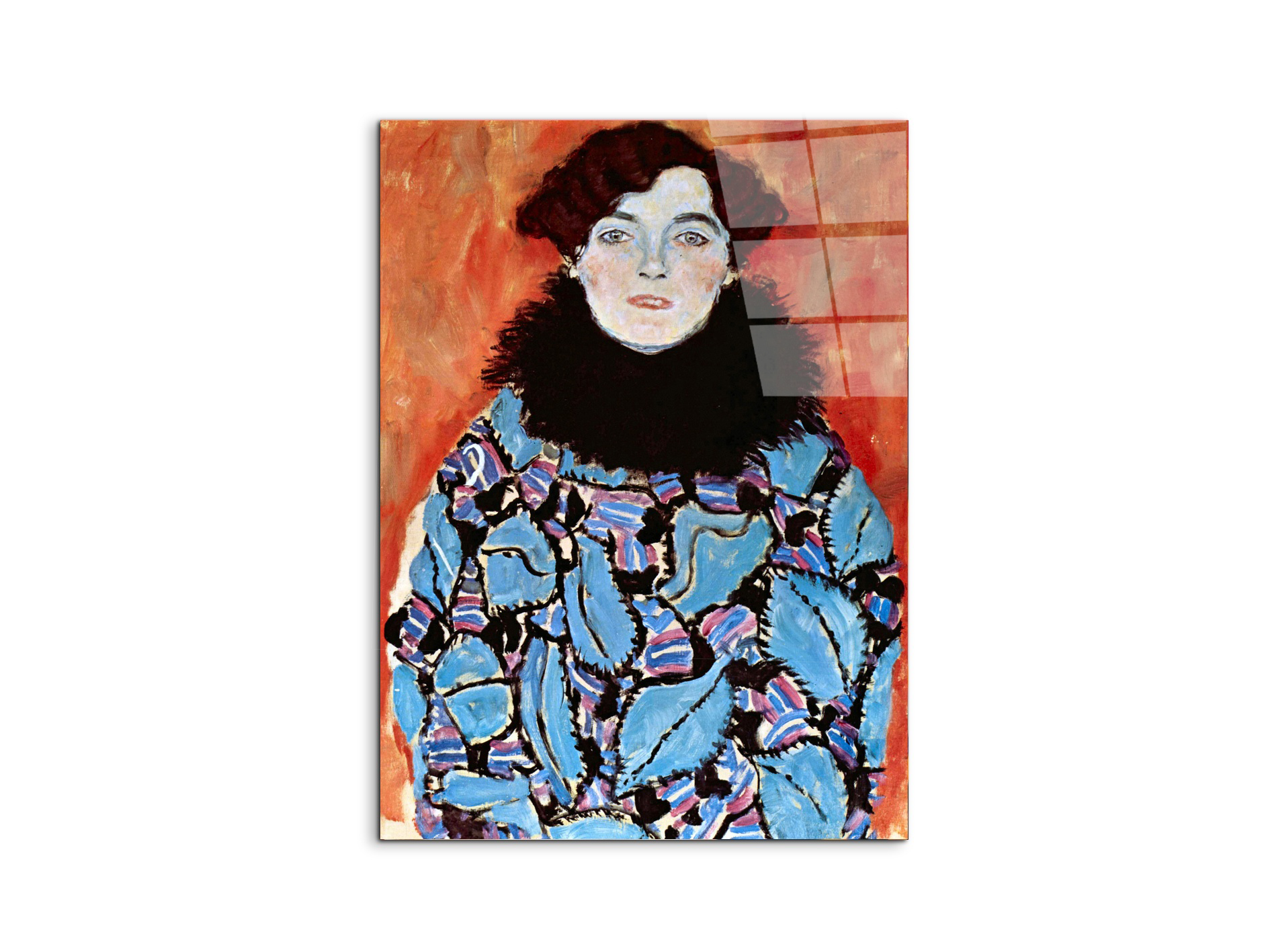 johanna-staude-as90367-#materiale_CrystalArt/dimensioni_57x76