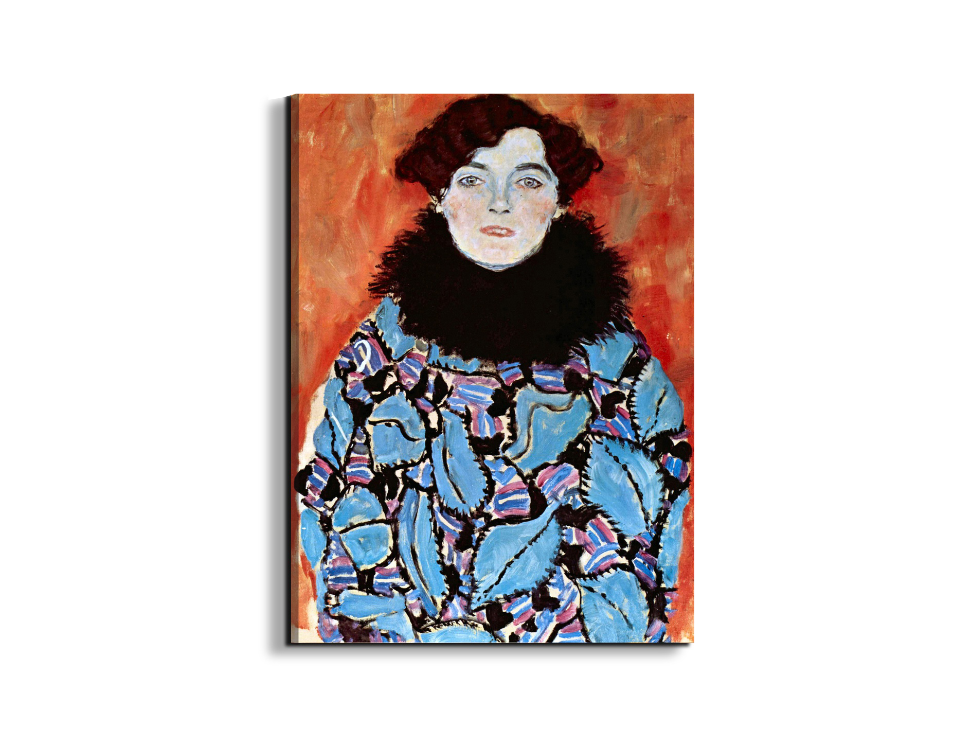 johanna-staude-as90367-#materiale_EarthArt/dimensioni_57x76