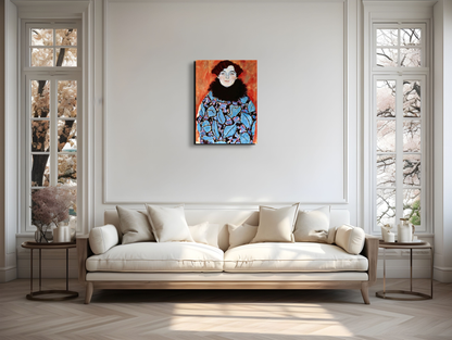 johanna-staude-as90367-