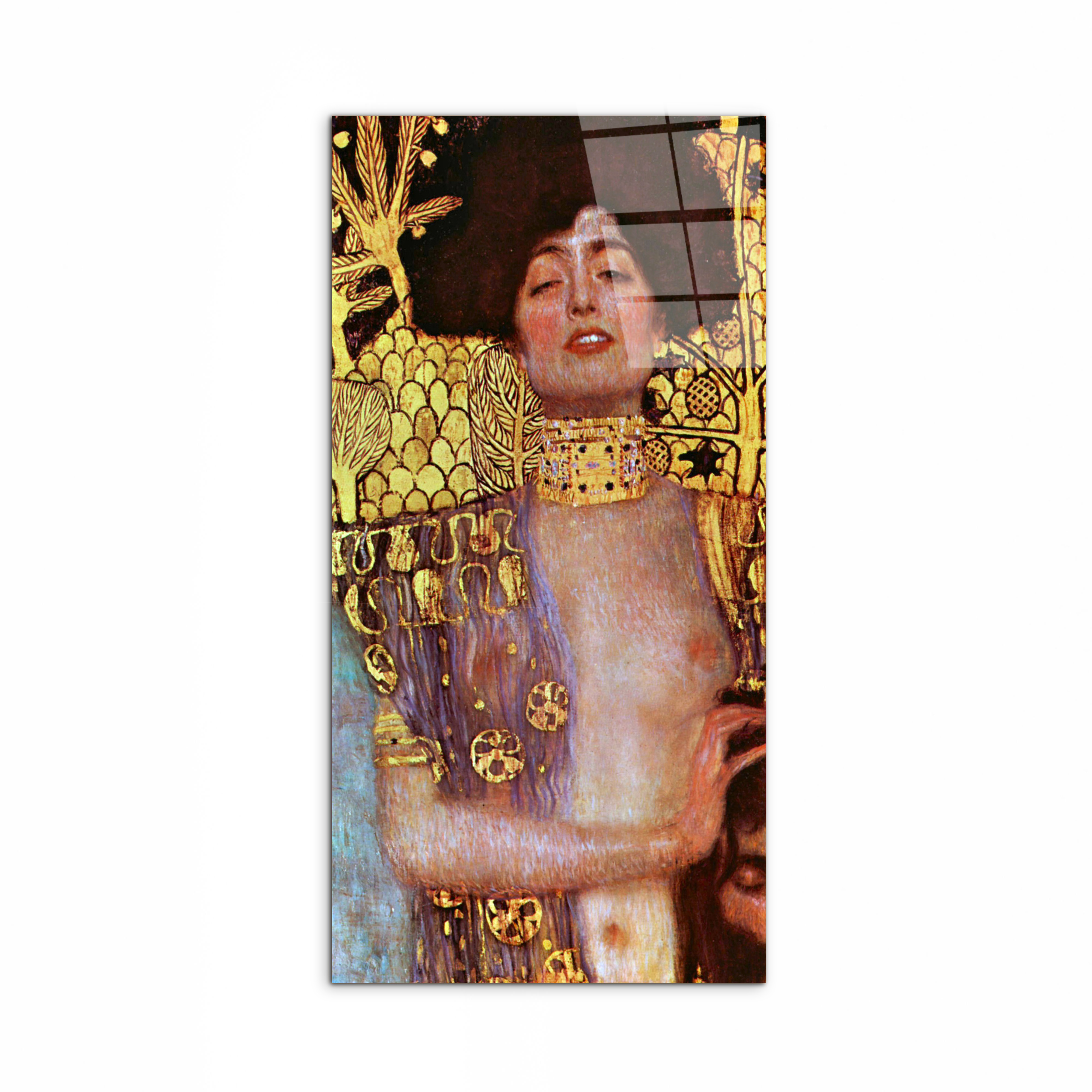 judithas90369-#materiale_CrystalArt/dimensioni_50x100