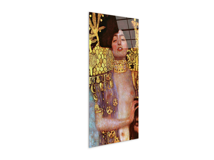 judithas90369-