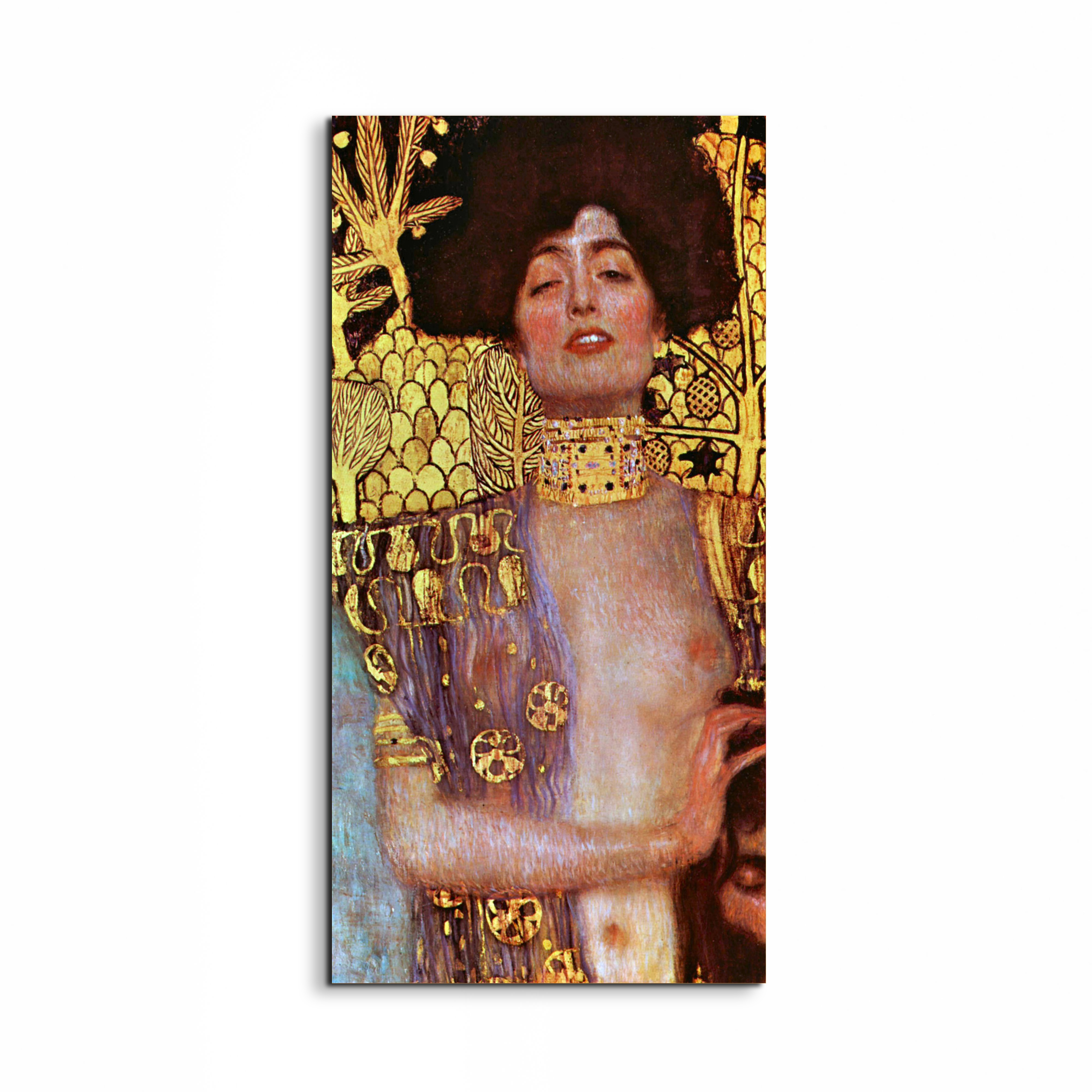 judithas90369-#materiale_EarthArt/dimensioni_50x100
