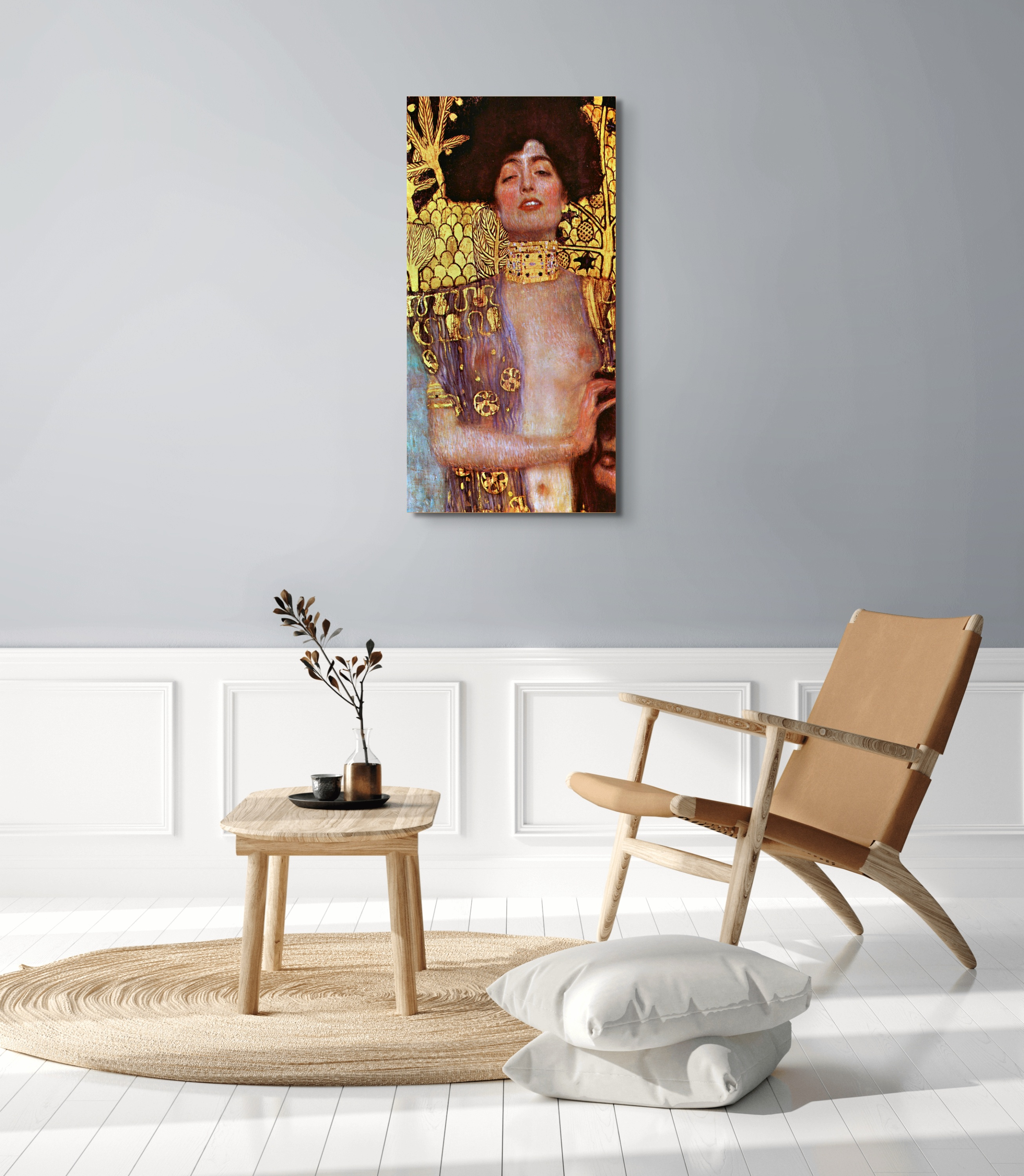 judithas90369-