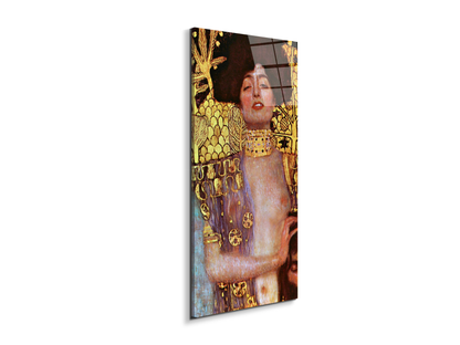 judithas90369-