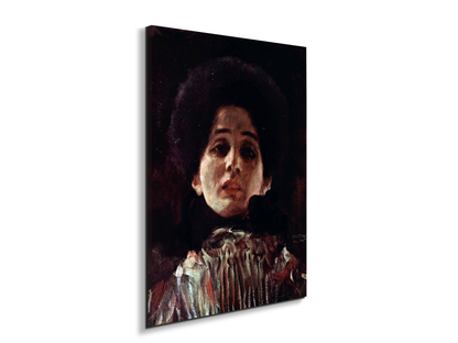 klimtas90371-