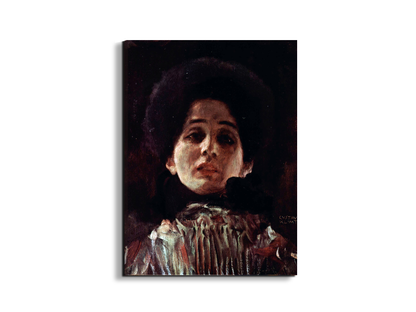 klimtas90371-