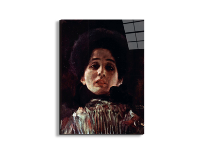 klimtas90371-