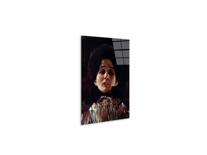 klimtas90371-