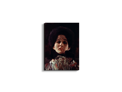 klimtas90371-