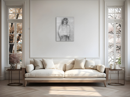 lady-in-capeas90373-